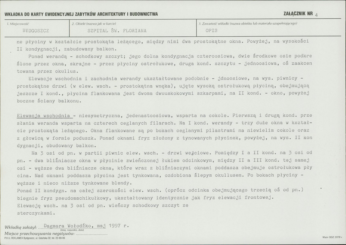 KB - Karta biała, skan nr 11