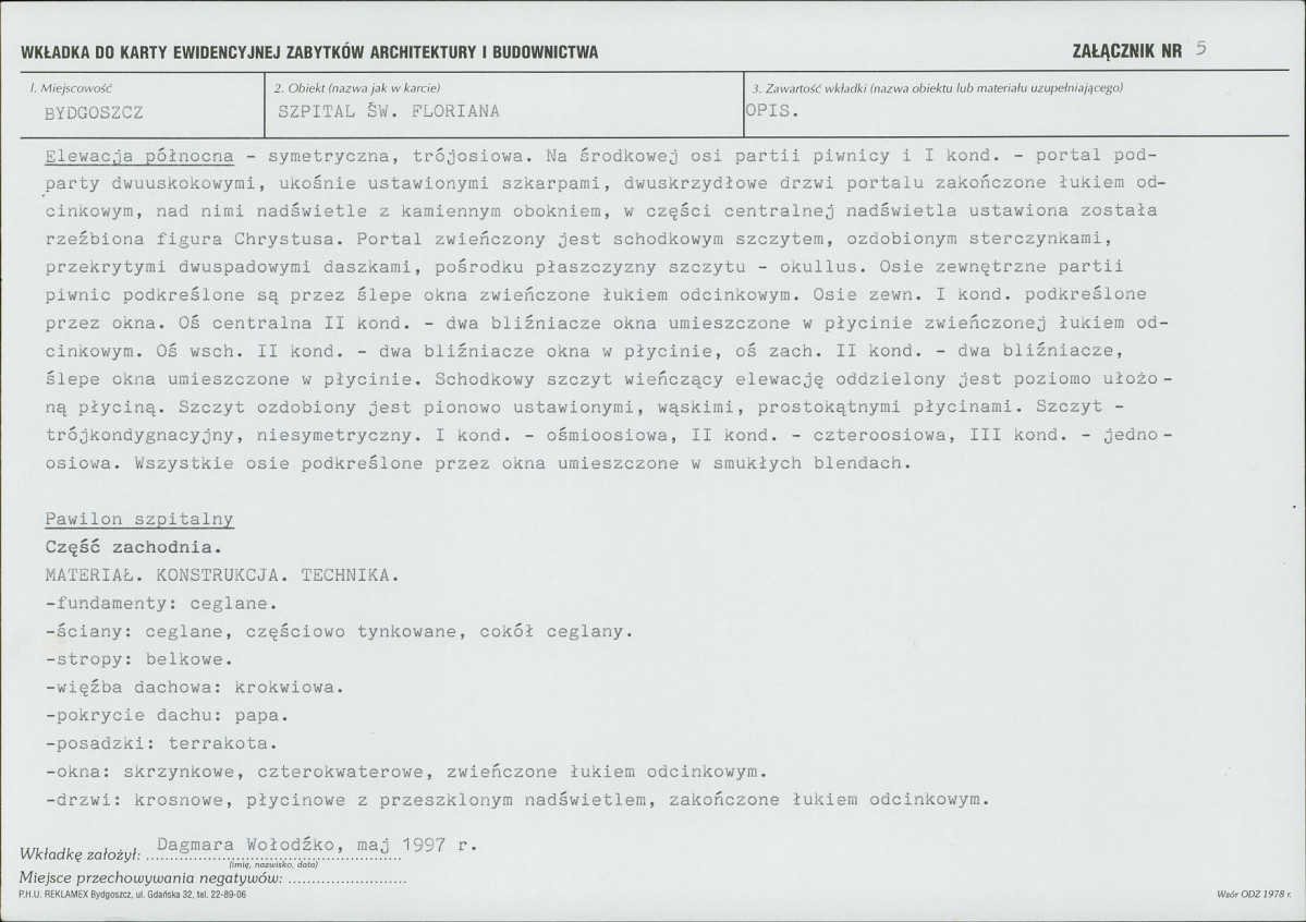 KB - Karta biała, skan nr 12
