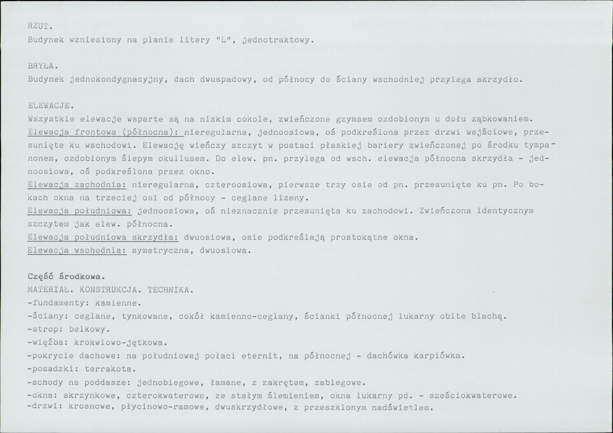 KB - Karta biała, skan nr 13