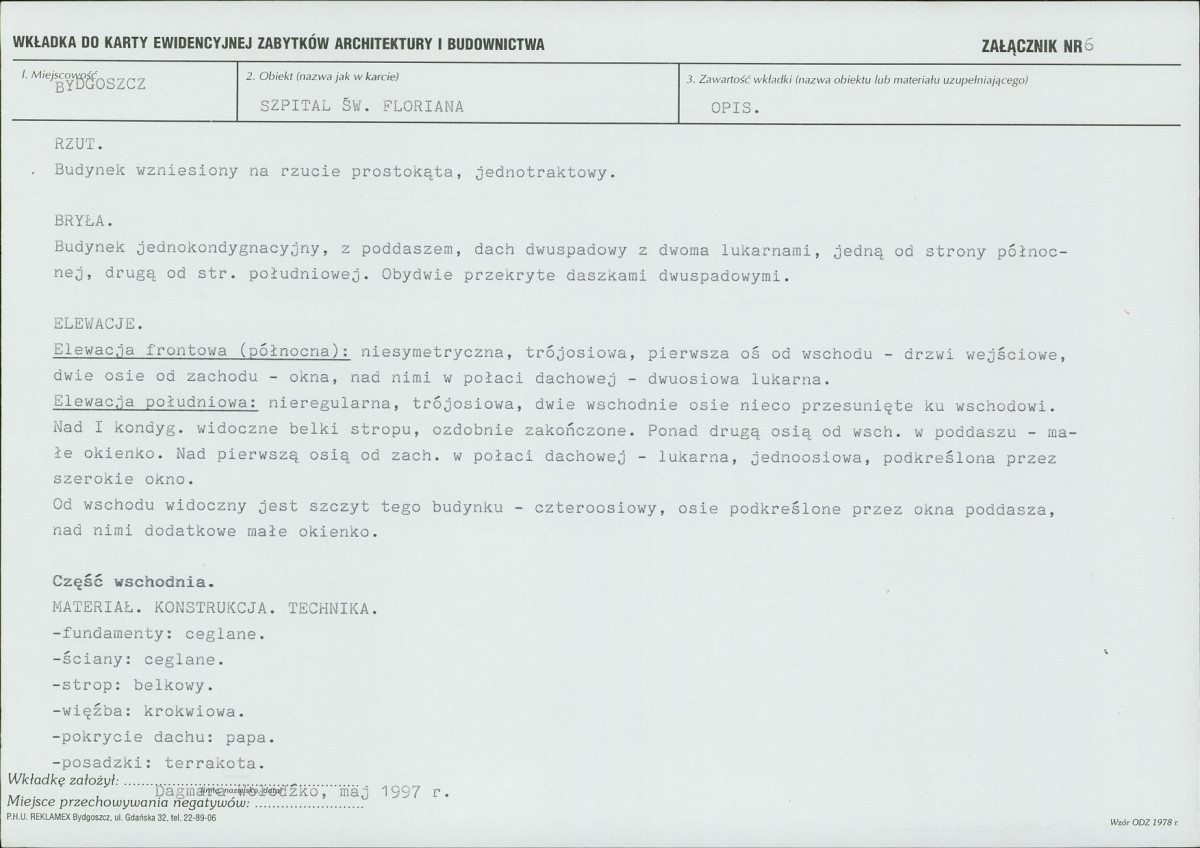 KB - Karta biała, skan nr 14