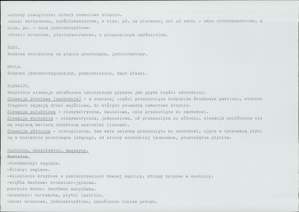 KB - Karta biała, skan nr 15