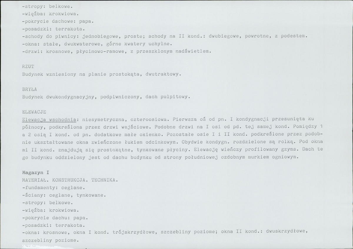 KB - Karta biała, skan nr 17