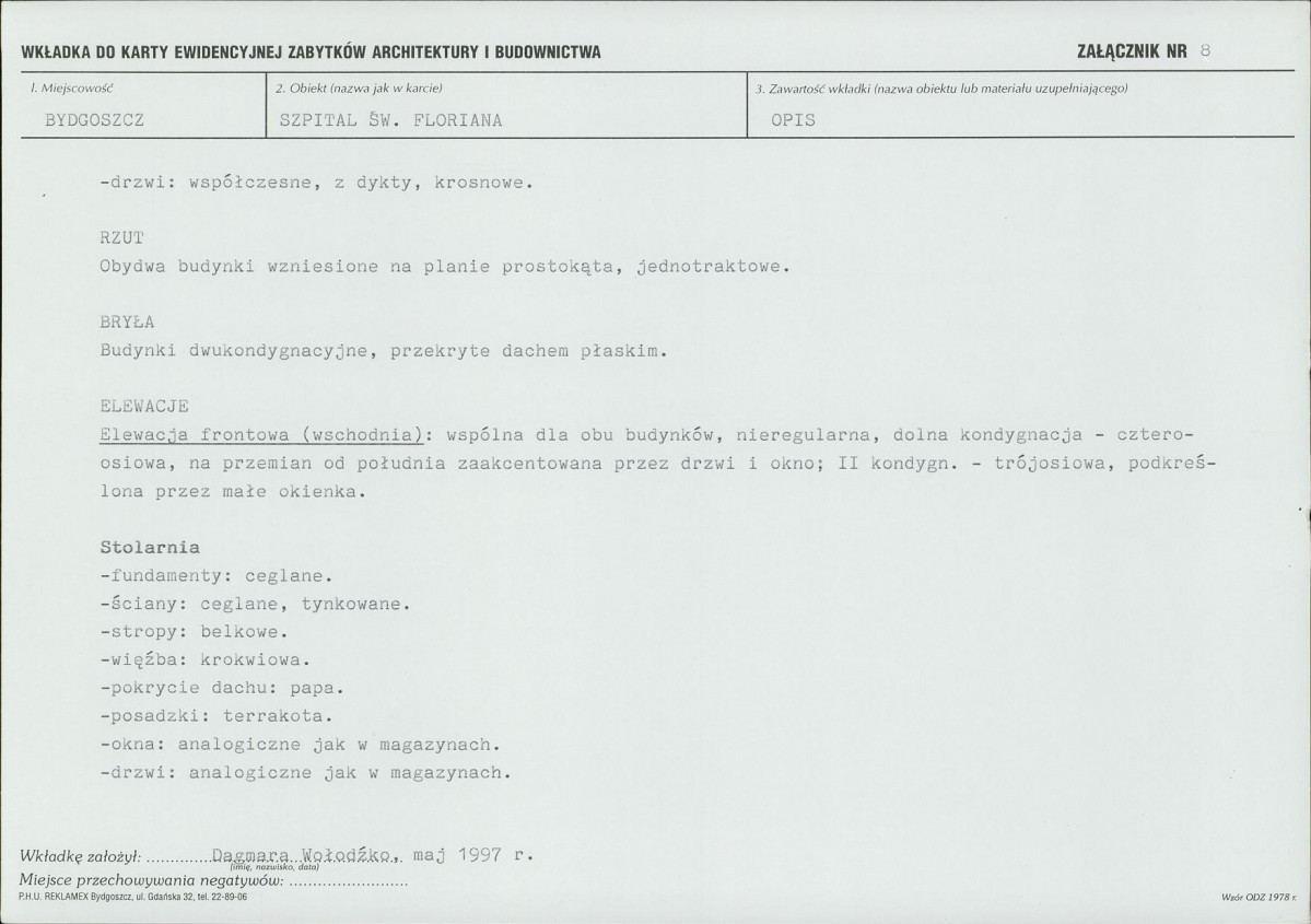 KB - Karta biała, skan nr 18