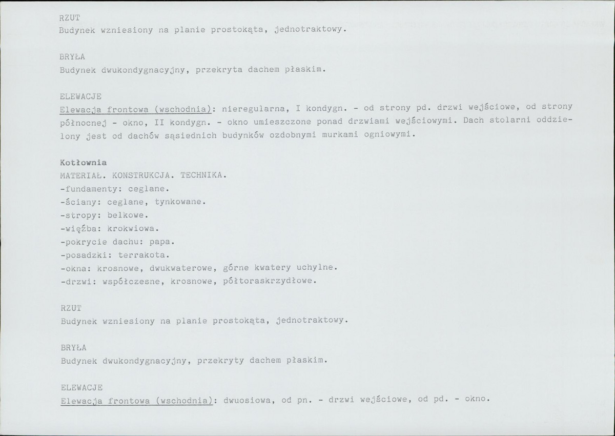 KB - Karta biała, skan nr 19