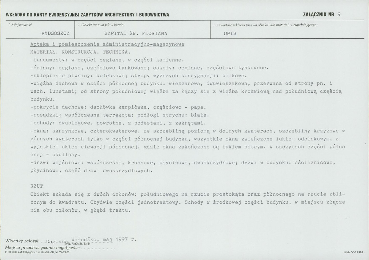 KB - Karta biała, skan nr 20