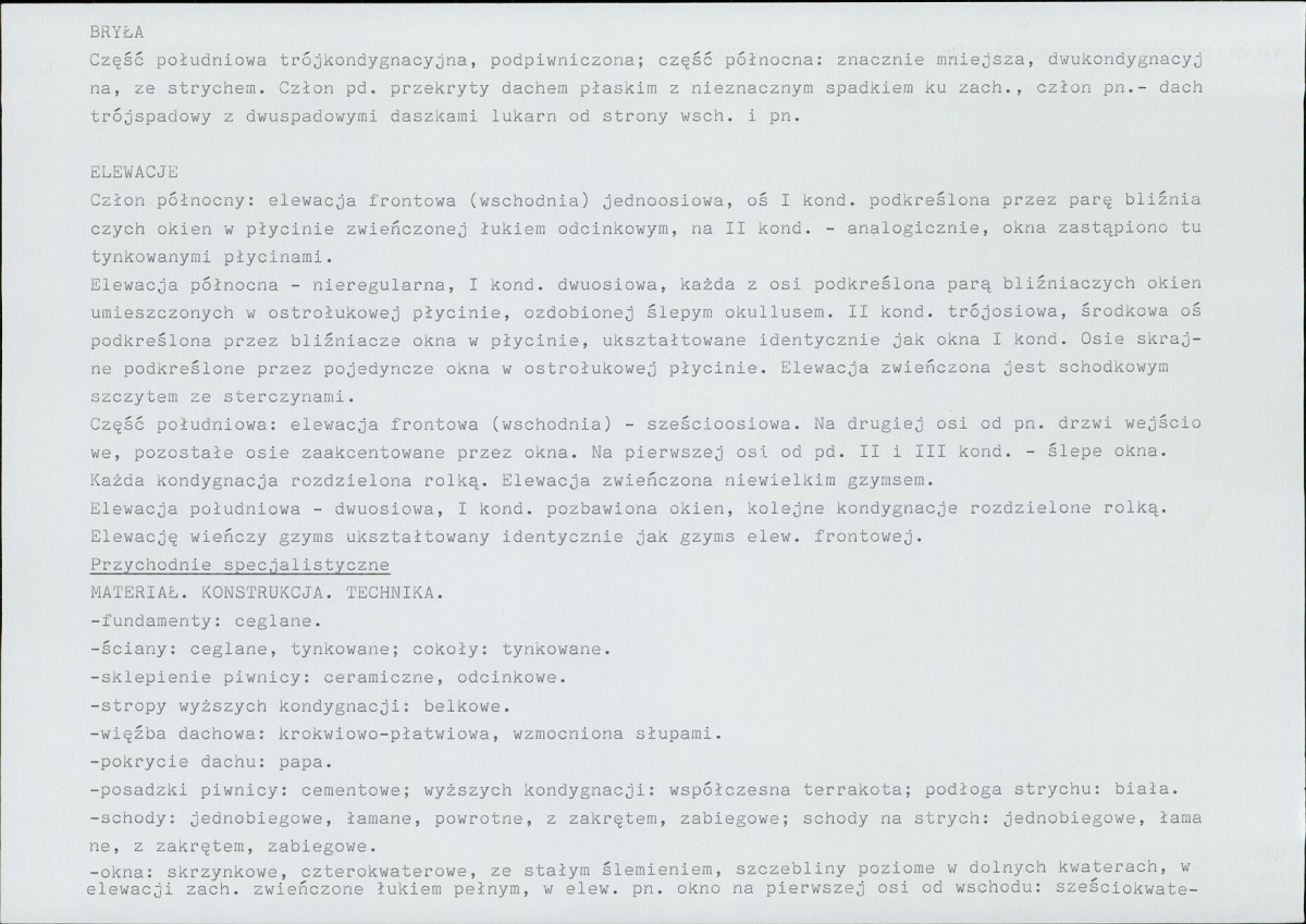 KB - Karta biała, skan nr 21