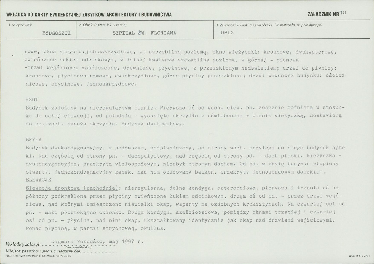 KB - Karta biała, skan nr 22
