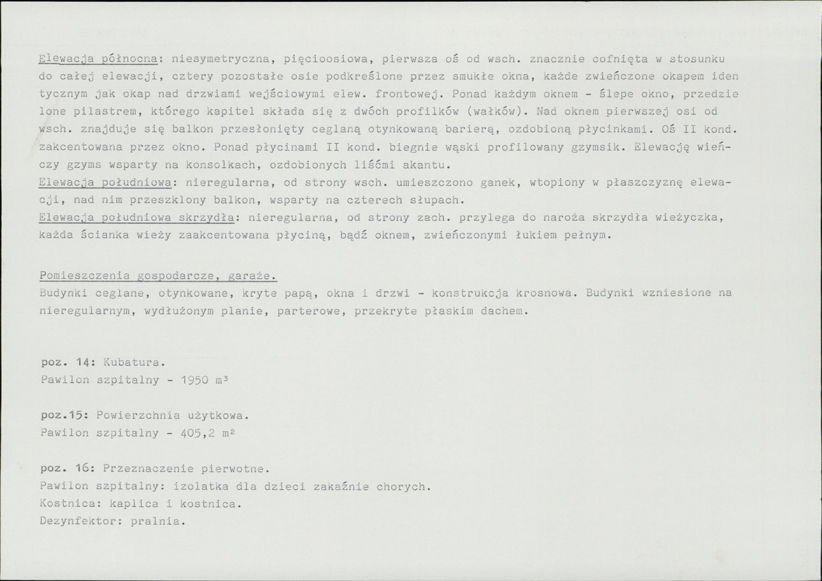 KB - Karta biała, skan nr 23