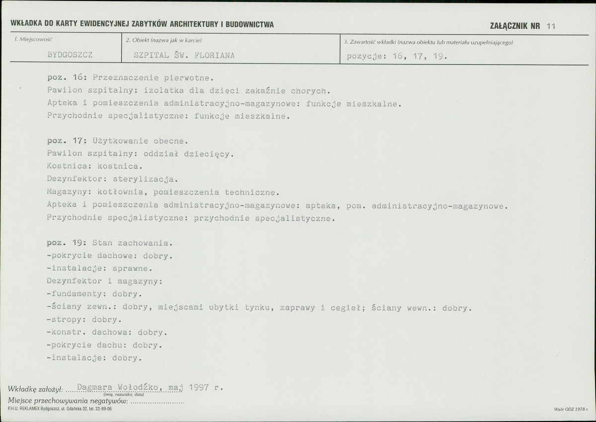 KB - Karta biała, skan nr 24