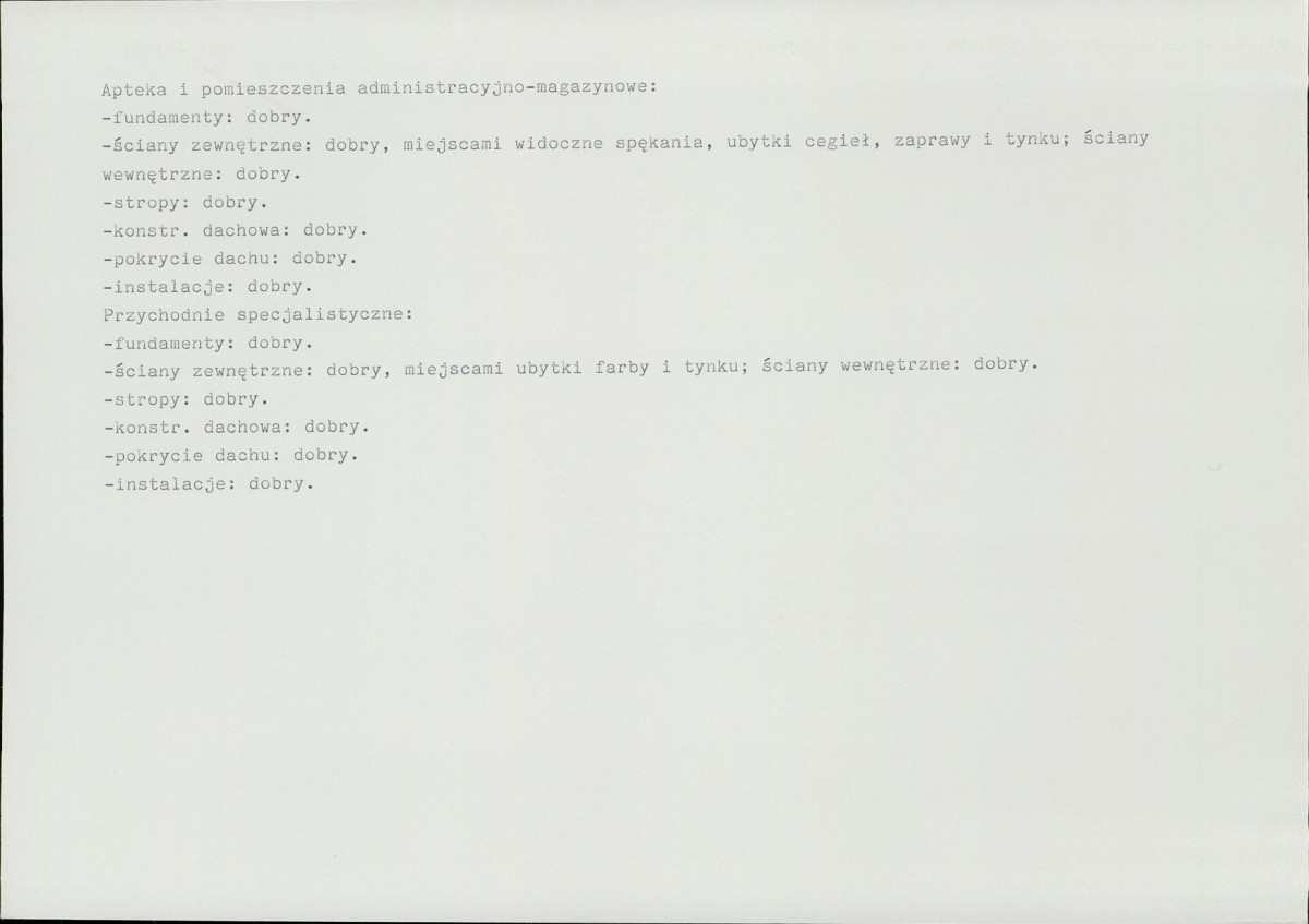 KB - Karta biała, skan nr 25