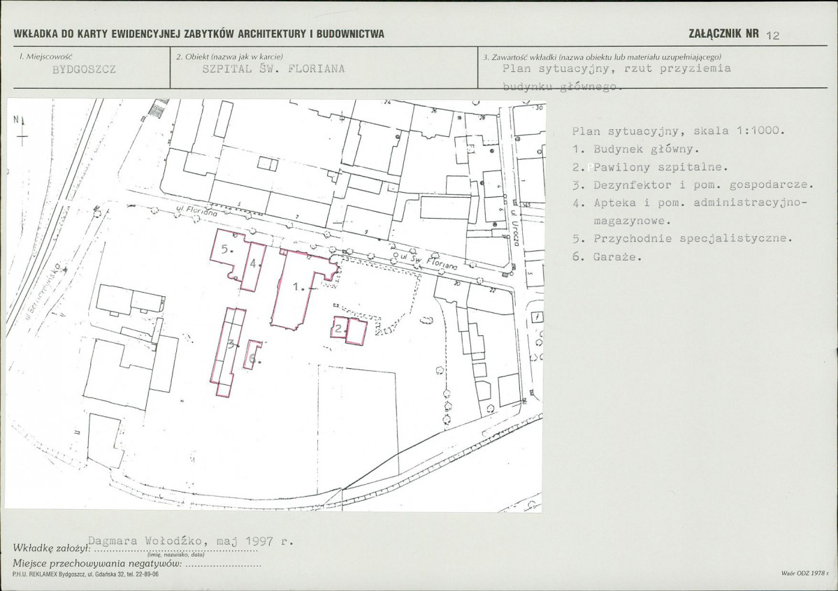 KB - Karta biała, skan nr 26