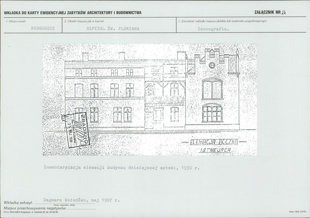 KB - Karta biała, skan nr 50
