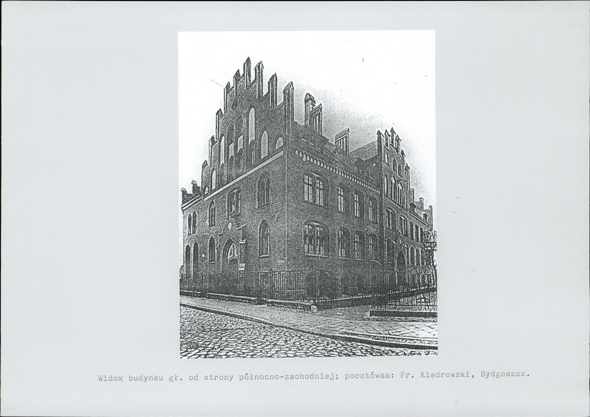 KB - Karta biała, skan nr 57