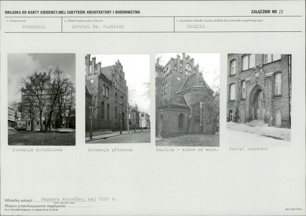 KB - Karta biała, skan nr 58