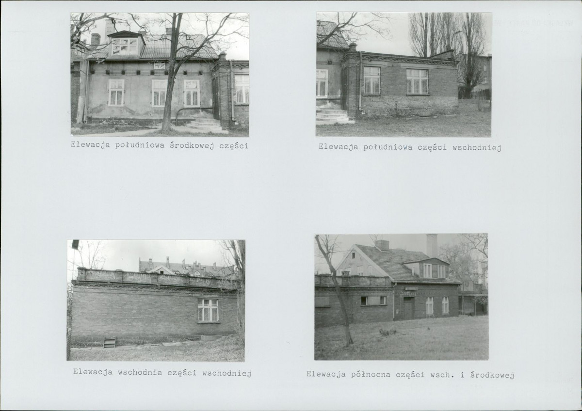KB - Karta biała, skan nr 65