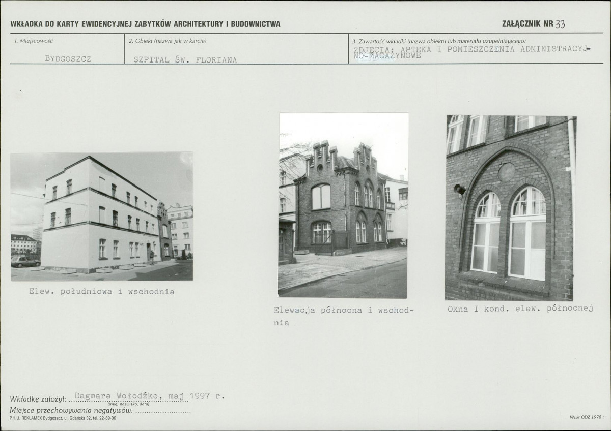 KB - Karta biała, skan nr 68