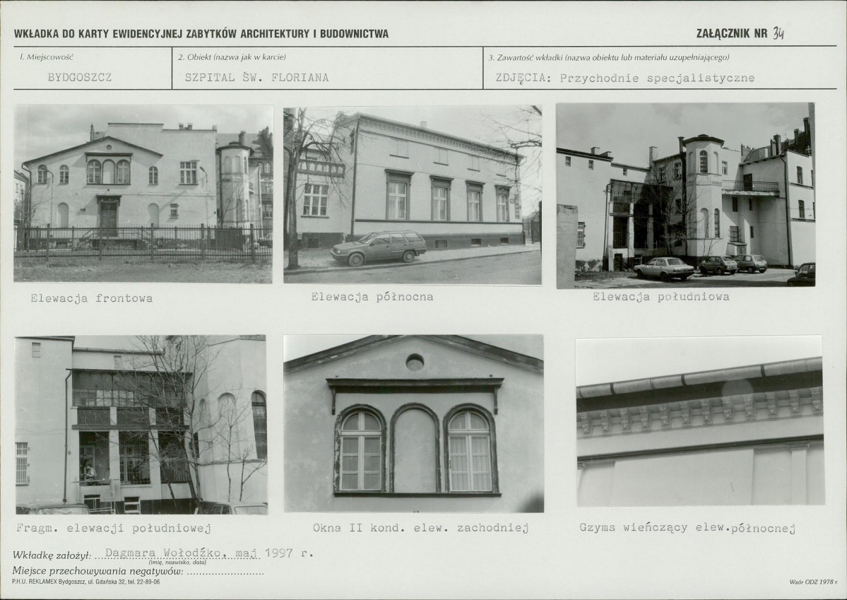 KB - Karta biała, skan nr 70