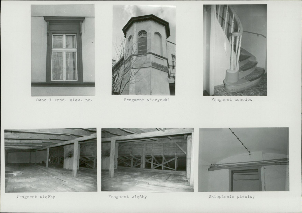 KB - Karta biała, skan nr 71