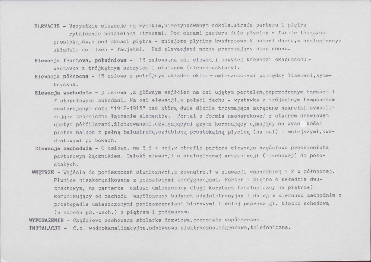 KB - Karta biała, skan nr 6