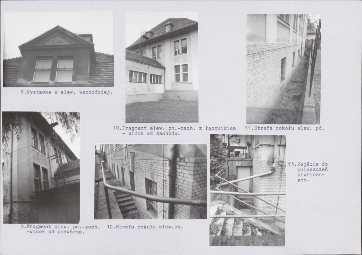 KB - Karta biała, skan nr 16