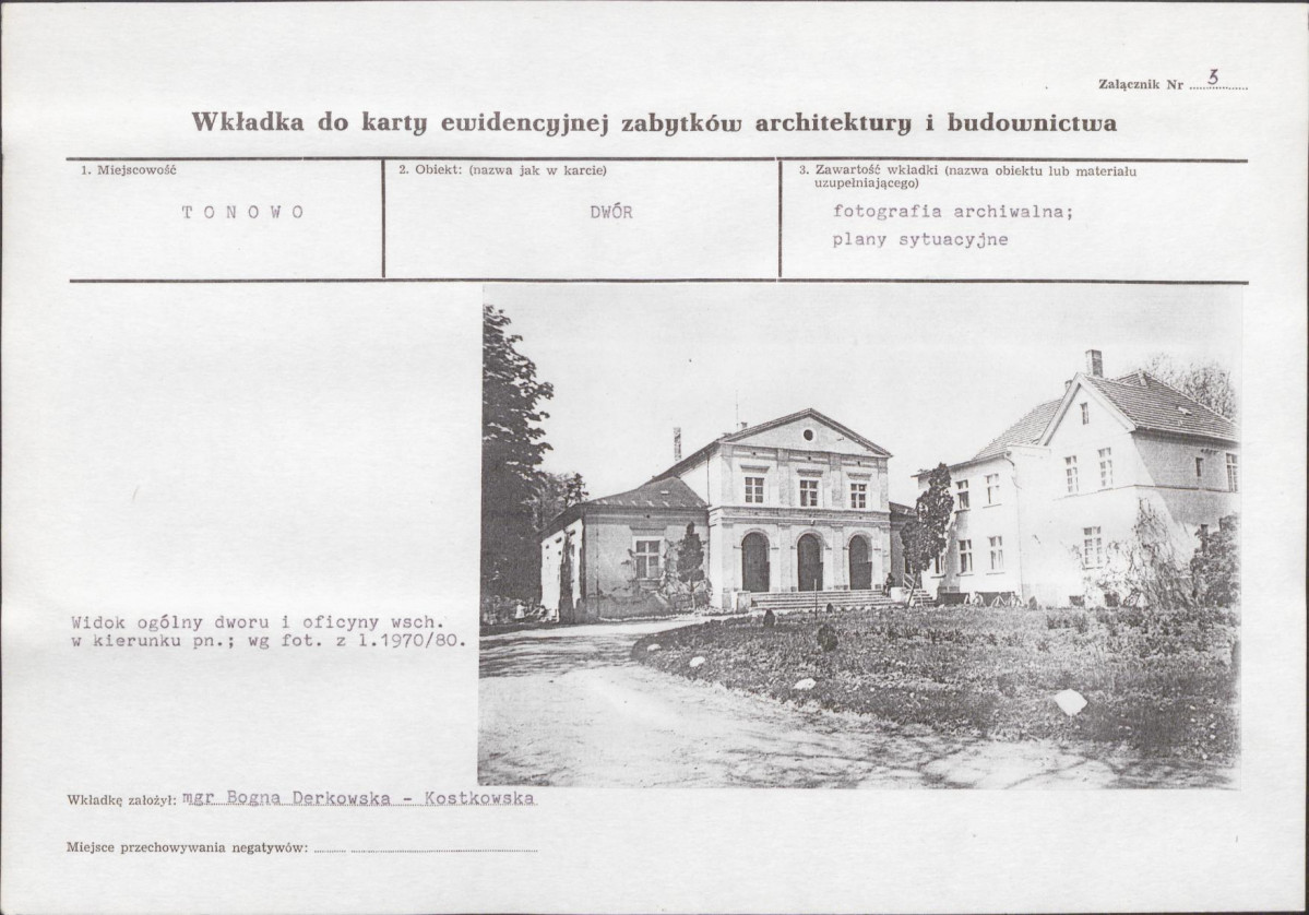 Karta biała, skan nr 9