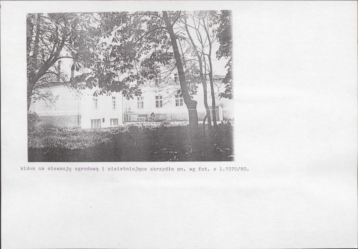 Karta biała, skan nr 14