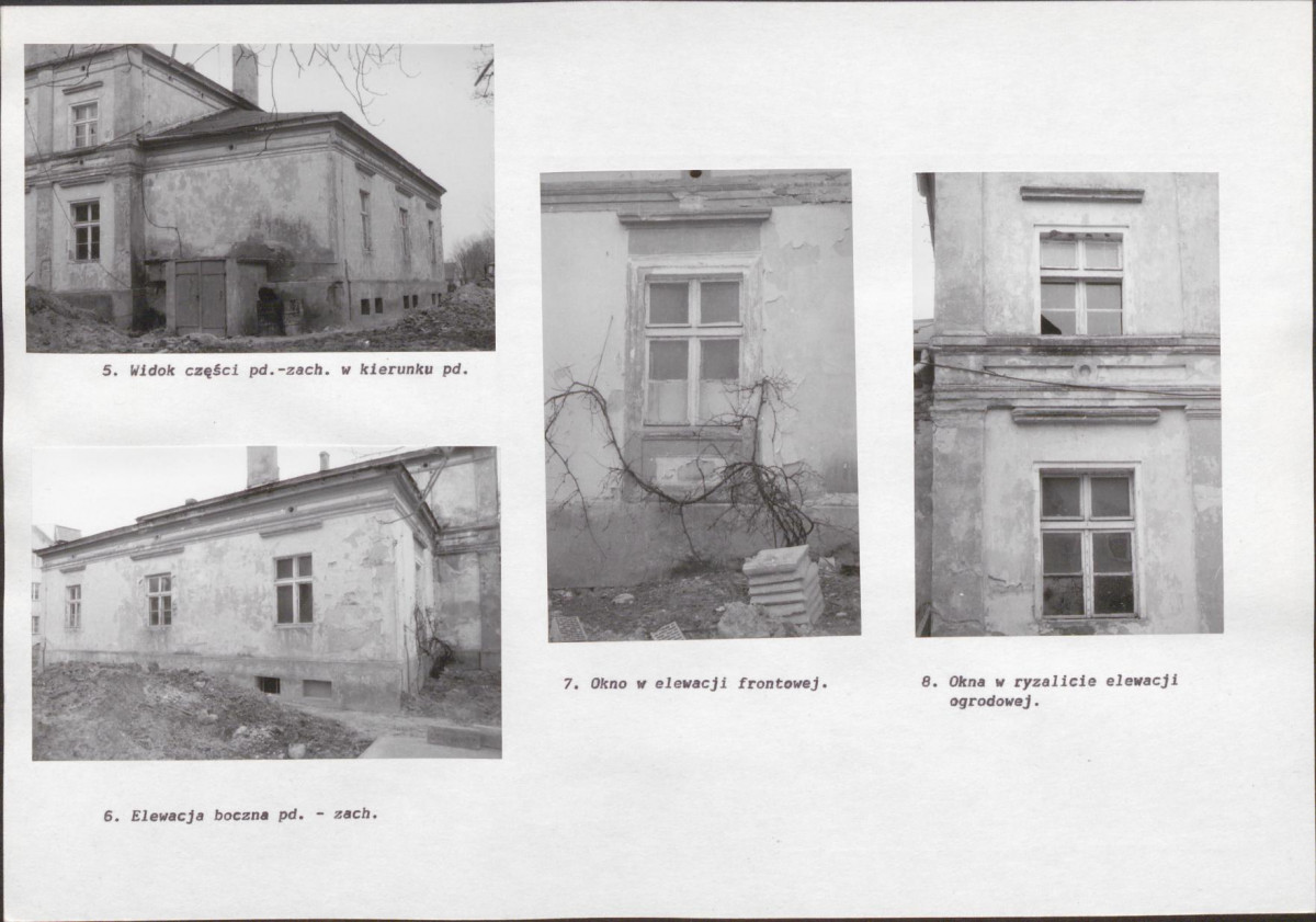 Karta biała, skan nr 18
