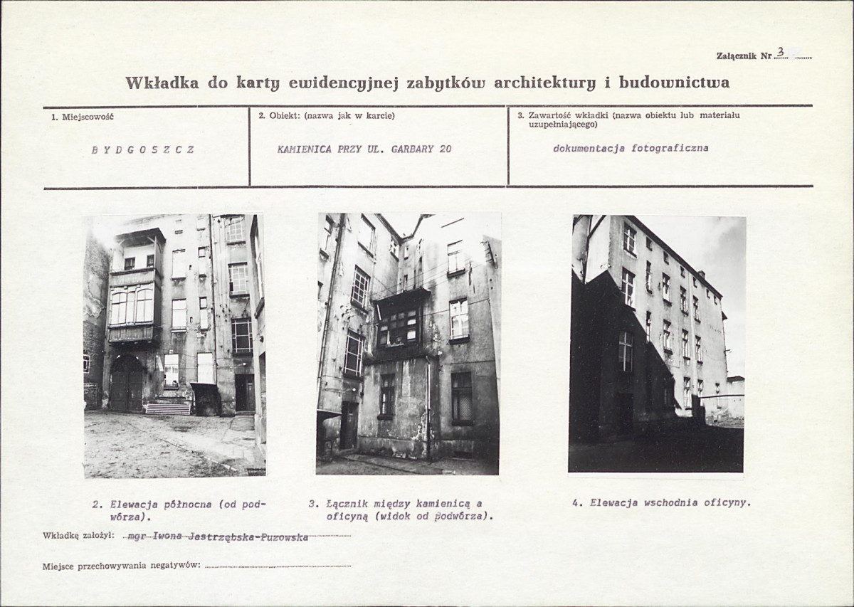KB - Karta biała, skan nr 9