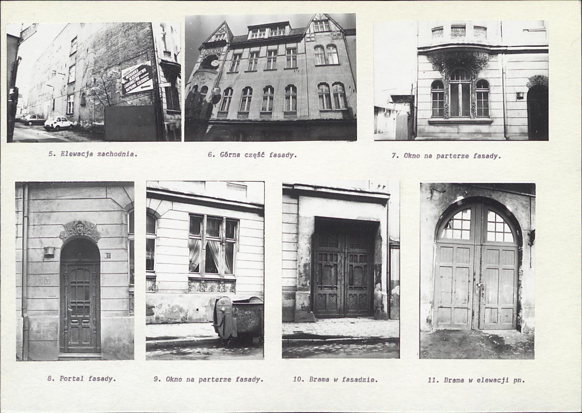 KB - Karta biała, skan nr 10