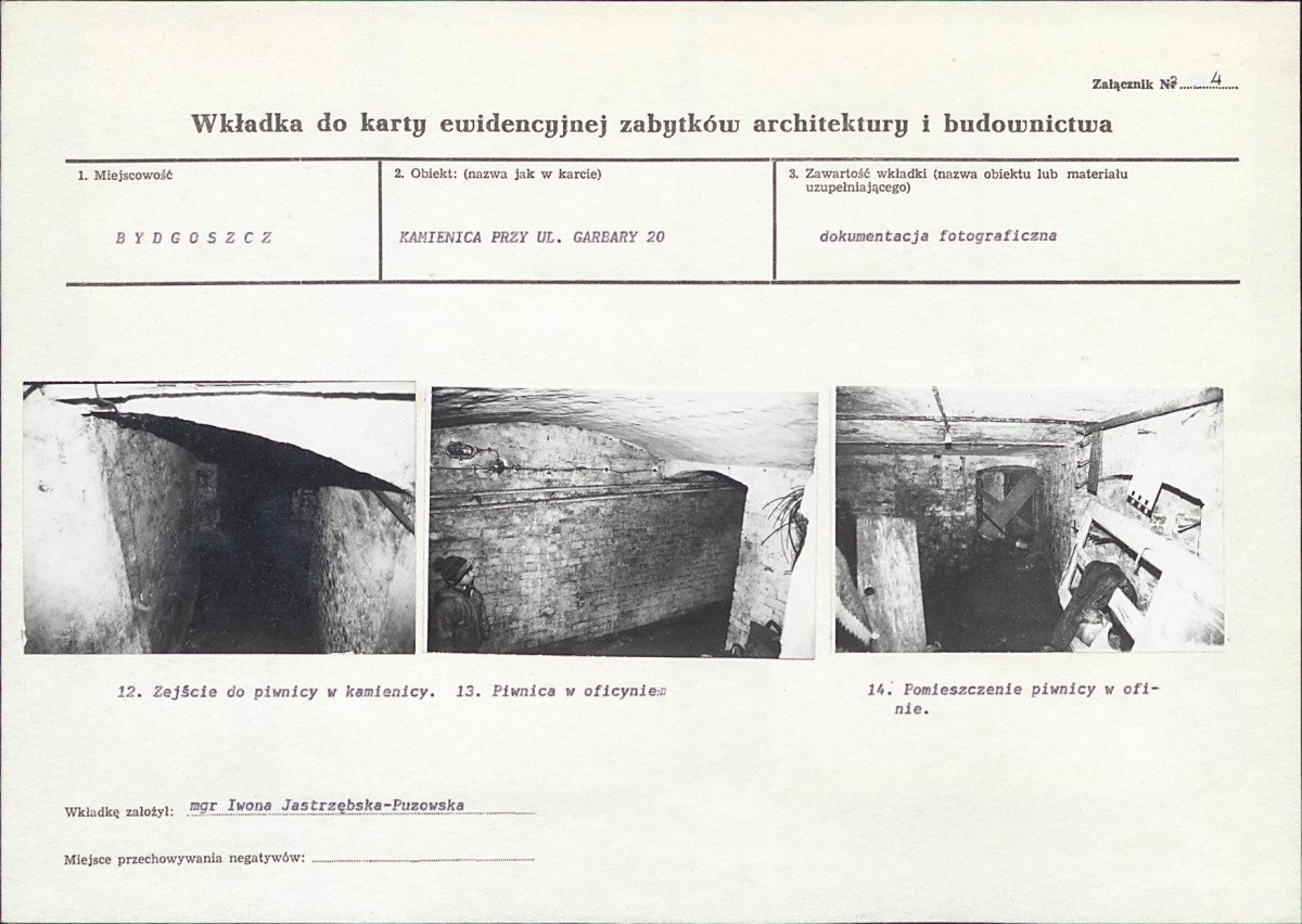 KB - Karta biała, skan nr 11