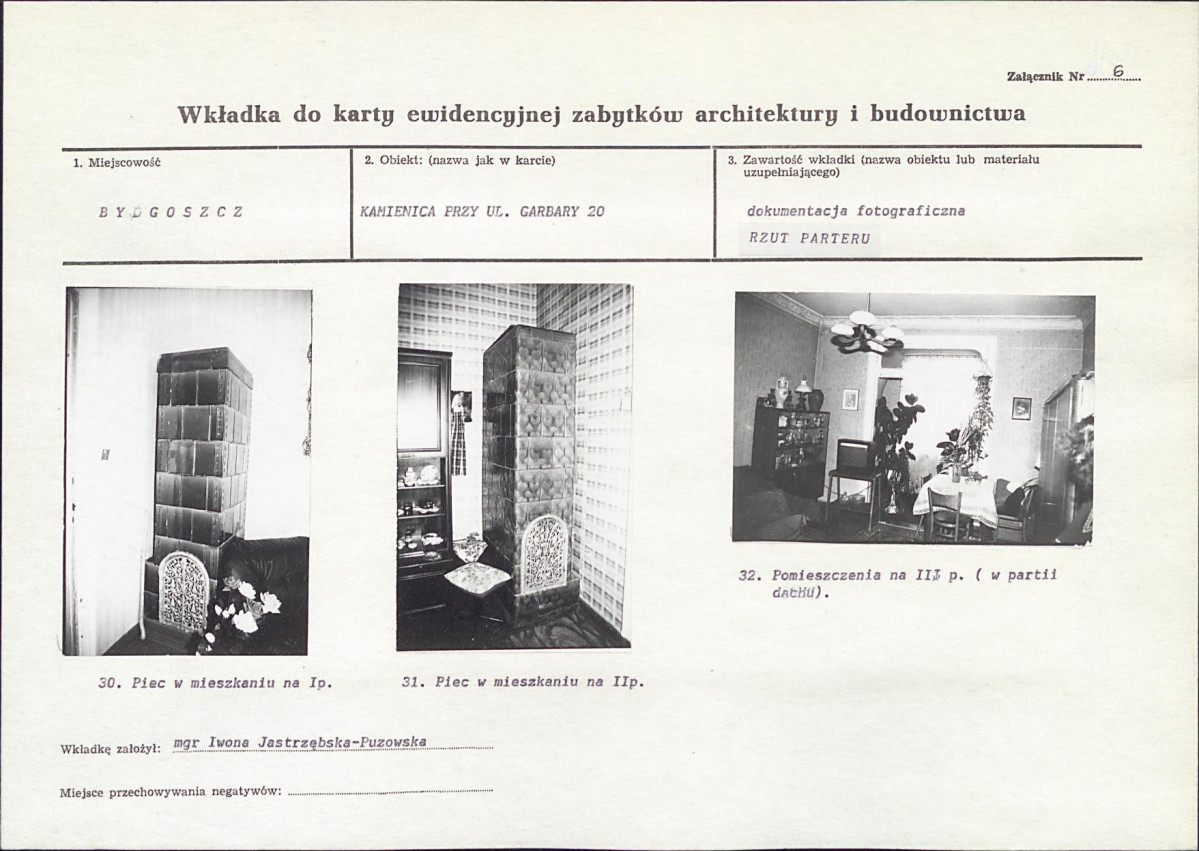 KB - Karta biała, skan nr 15