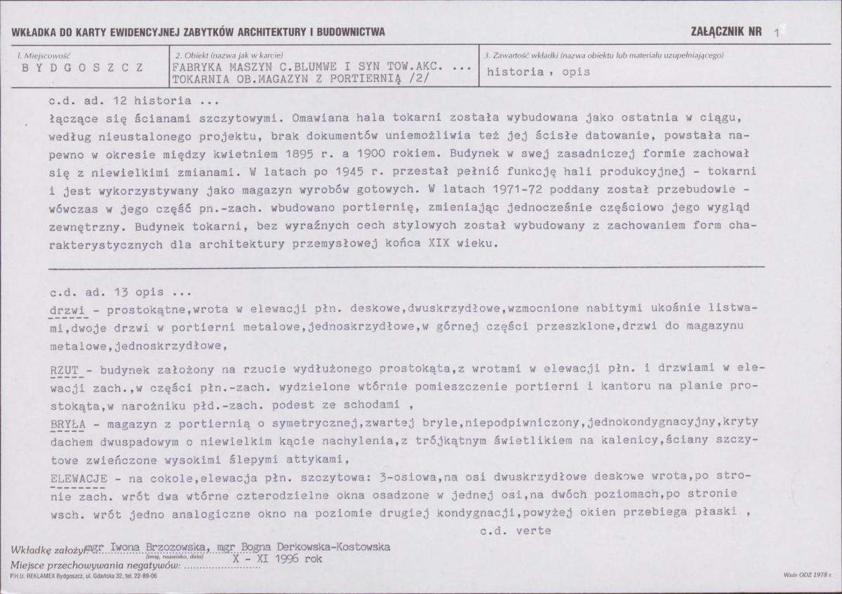 KB - Karta biała, skan nr 5
