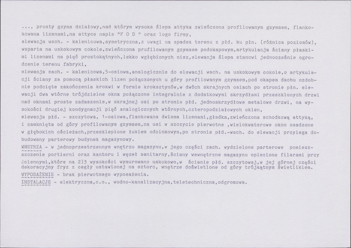 KB - Karta biała, skan nr 6
