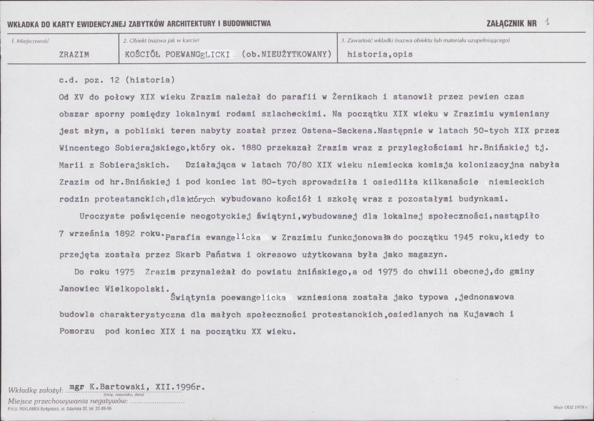 KB - Karta biała, skan nr 5