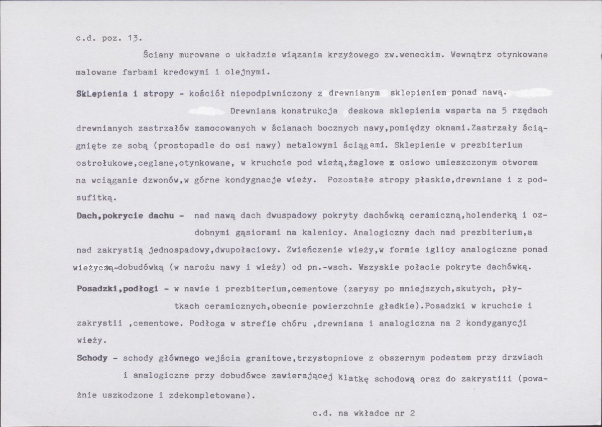 KB - Karta biała, skan nr 6