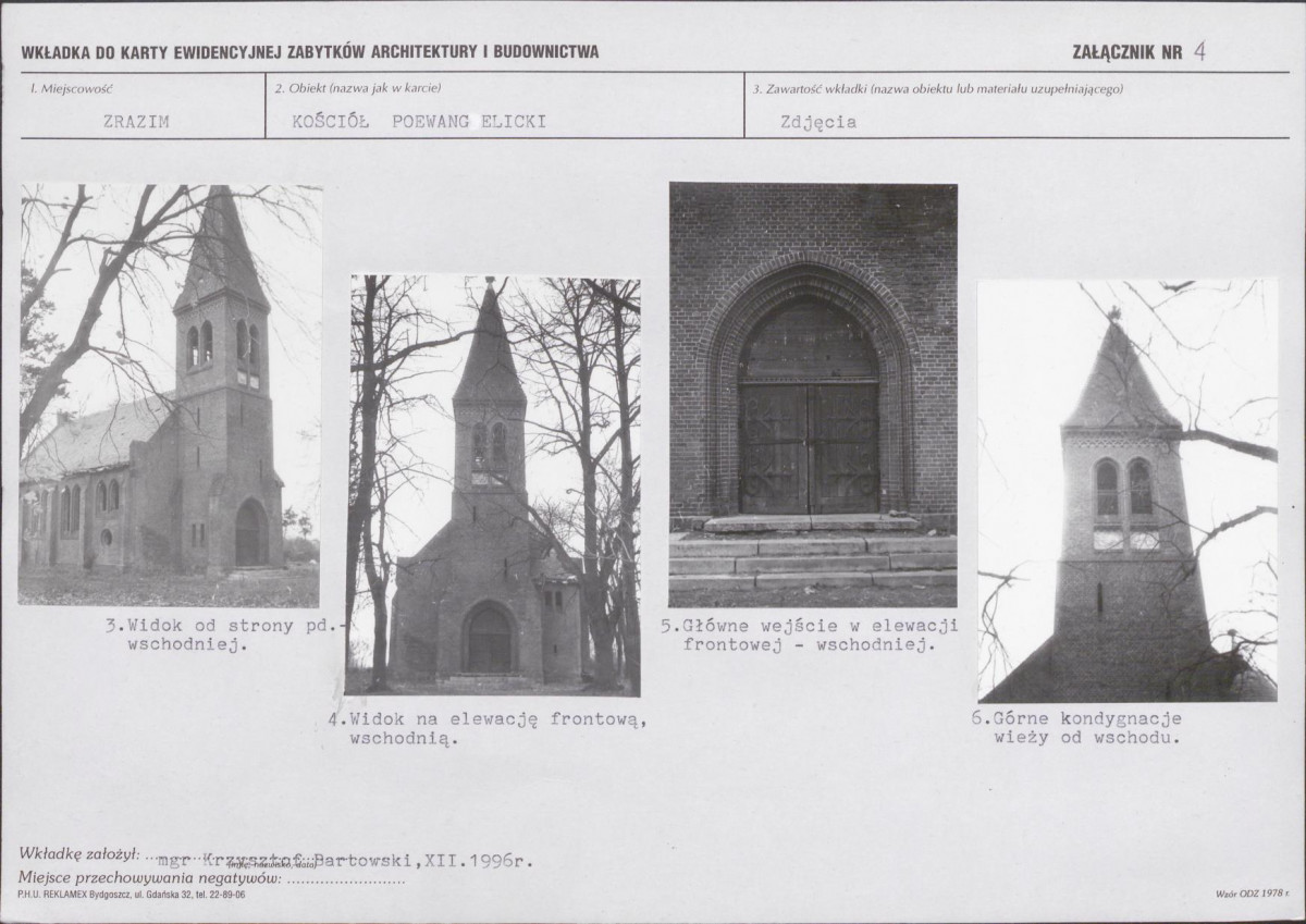 KB - Karta biała, skan nr 11