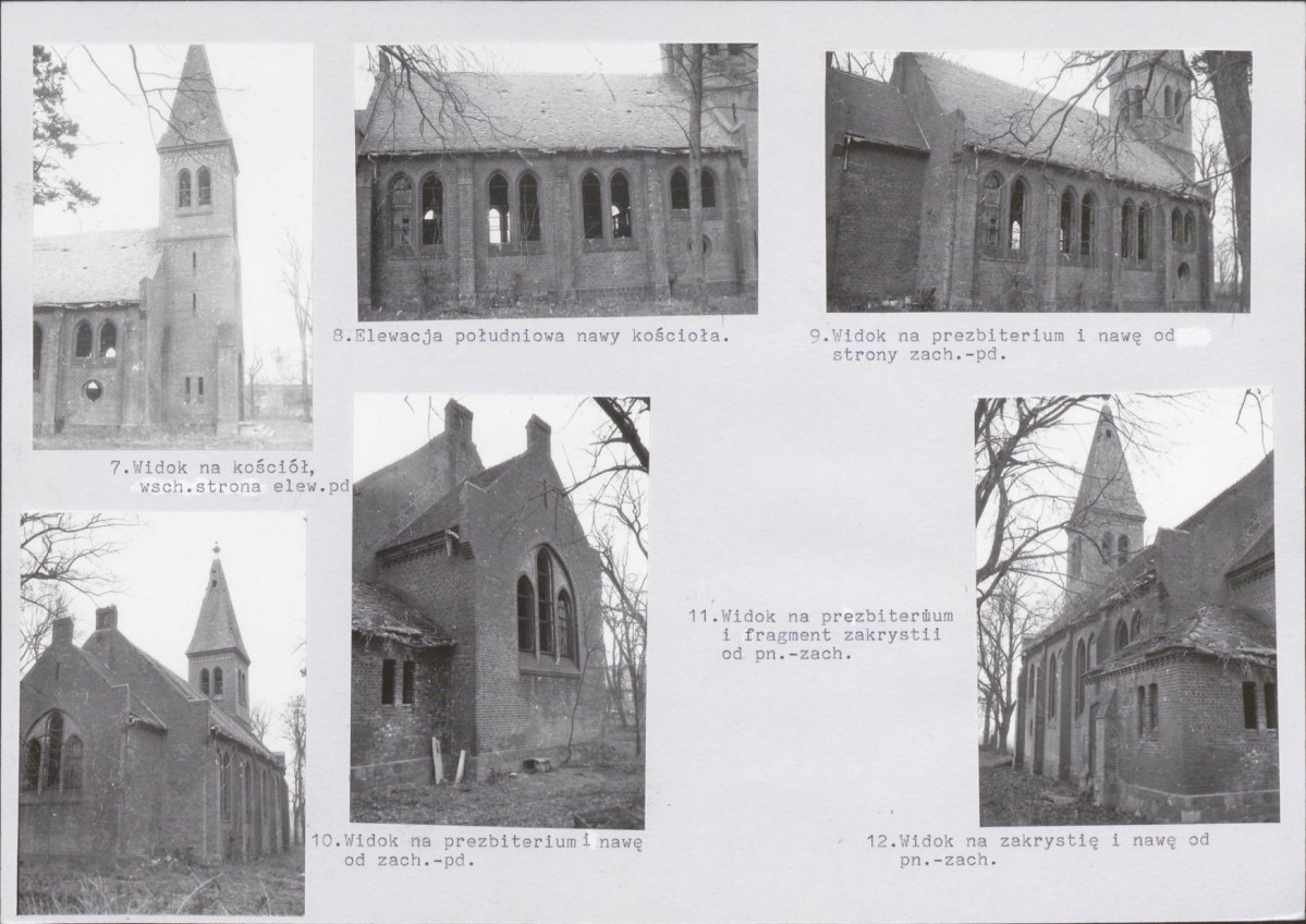 KB - Karta biała, skan nr 12