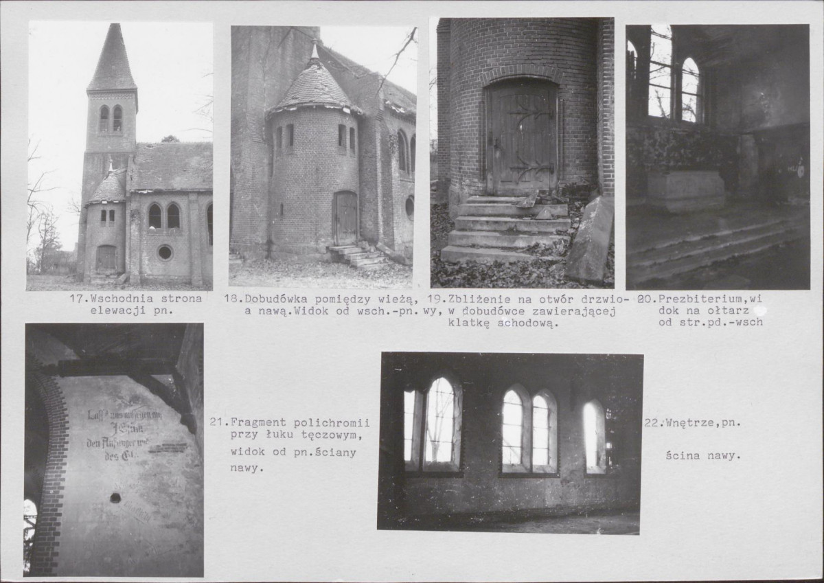 KB - Karta biała, skan nr 14