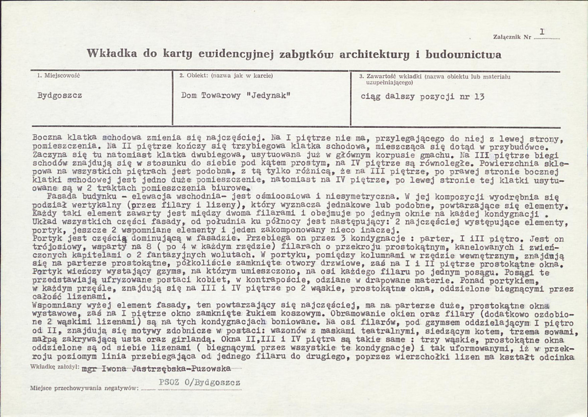 KB - Karta biała, skan nr 5