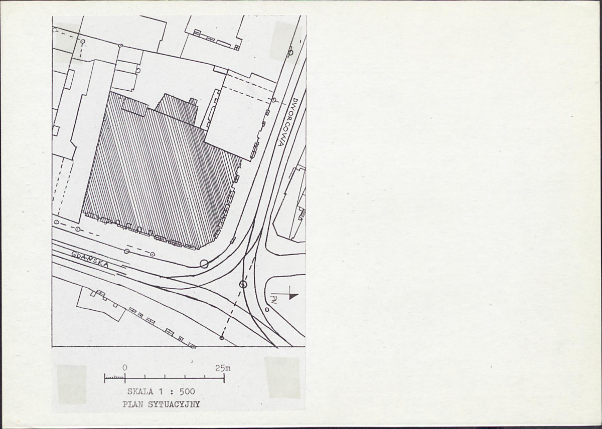 KB - Karta biała, skan nr 6