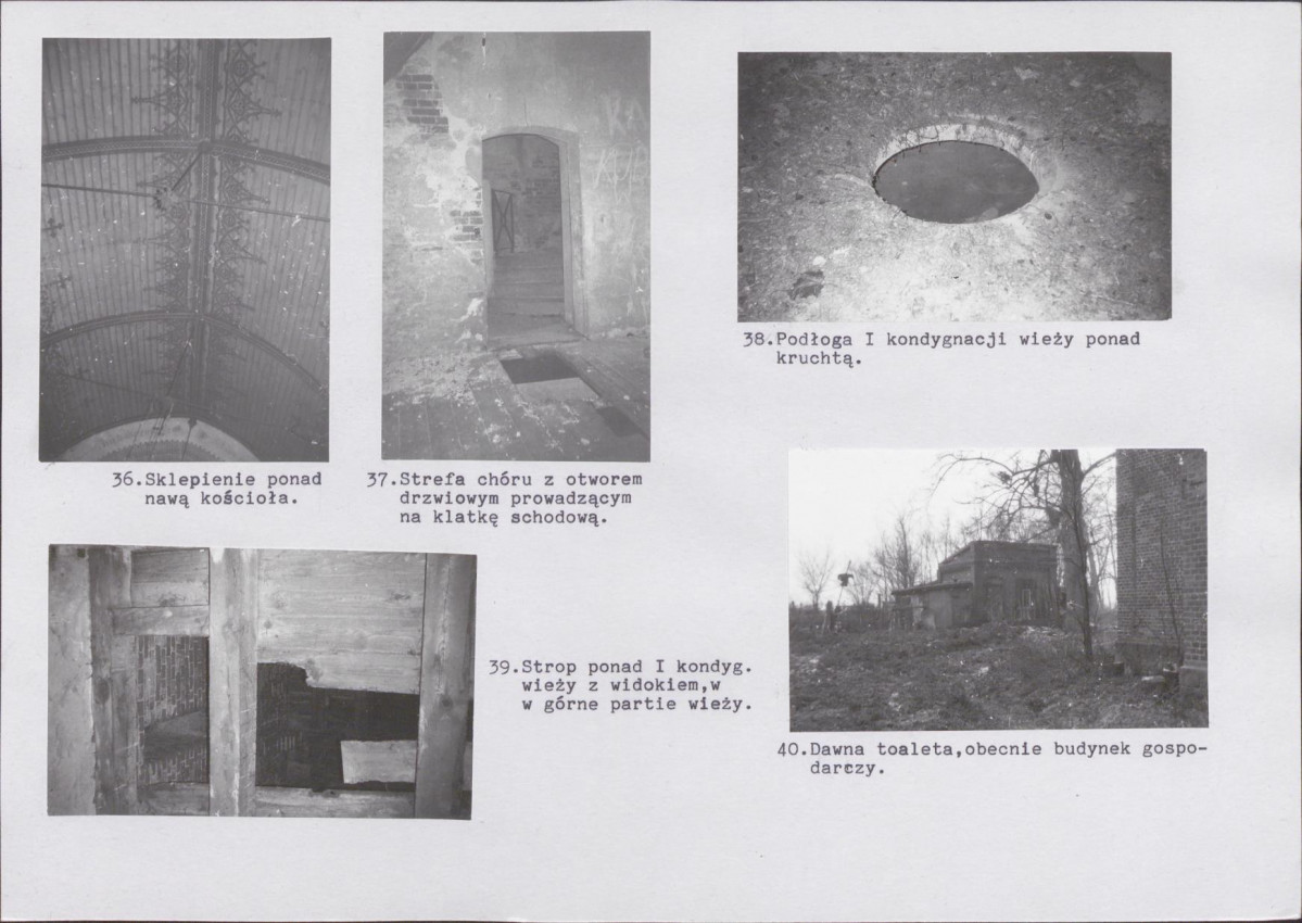 KB - Karta biała, skan nr 18