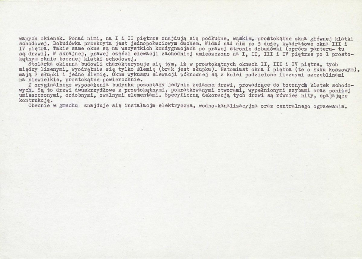 KB - Karta biała, skan nr 8