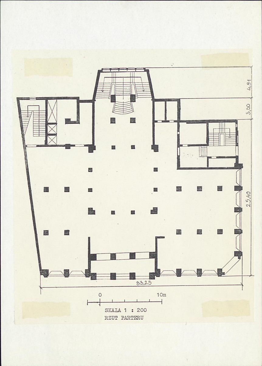 KB - Karta biała, skan nr 10