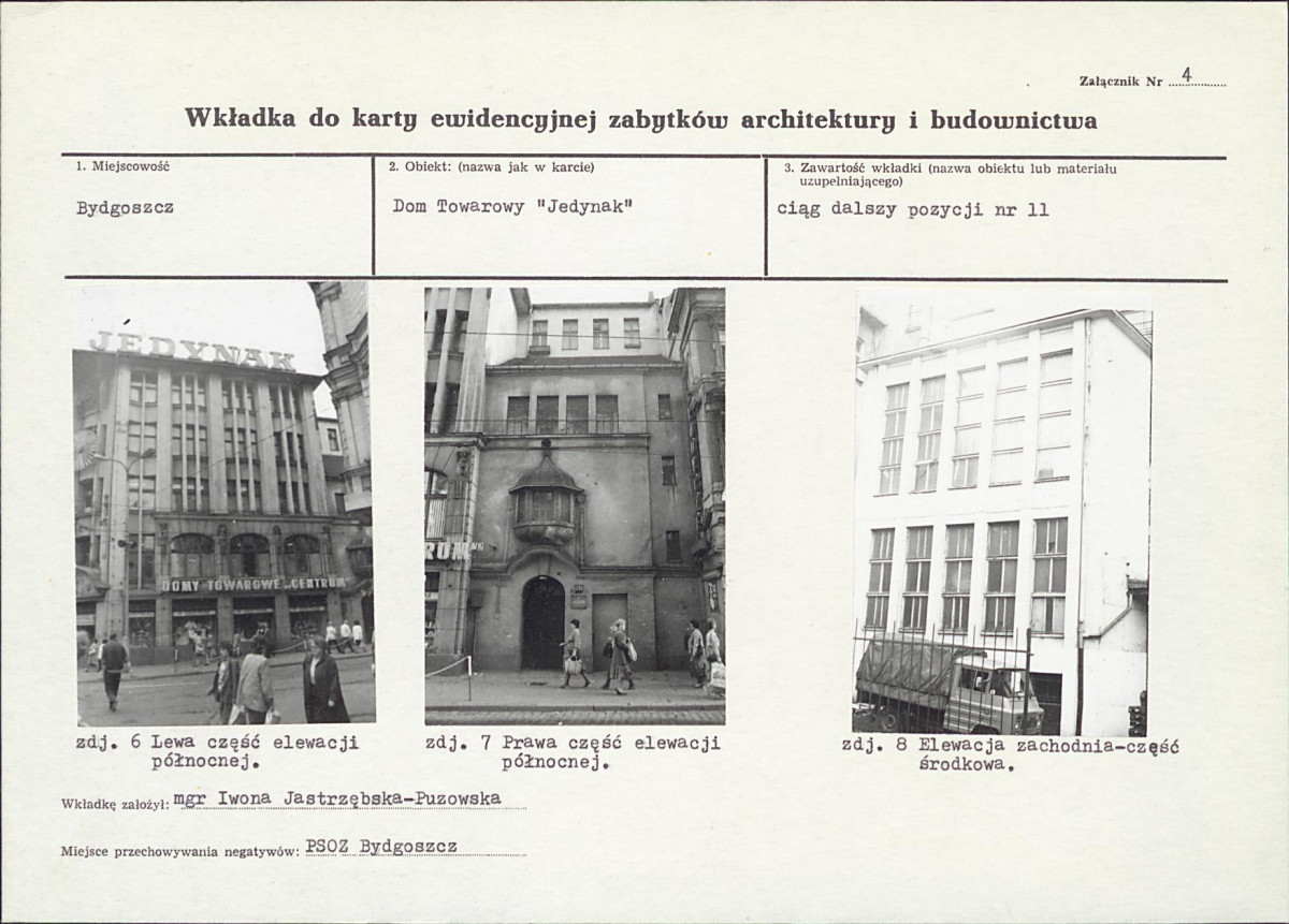 KB - Karta biała, skan nr 11