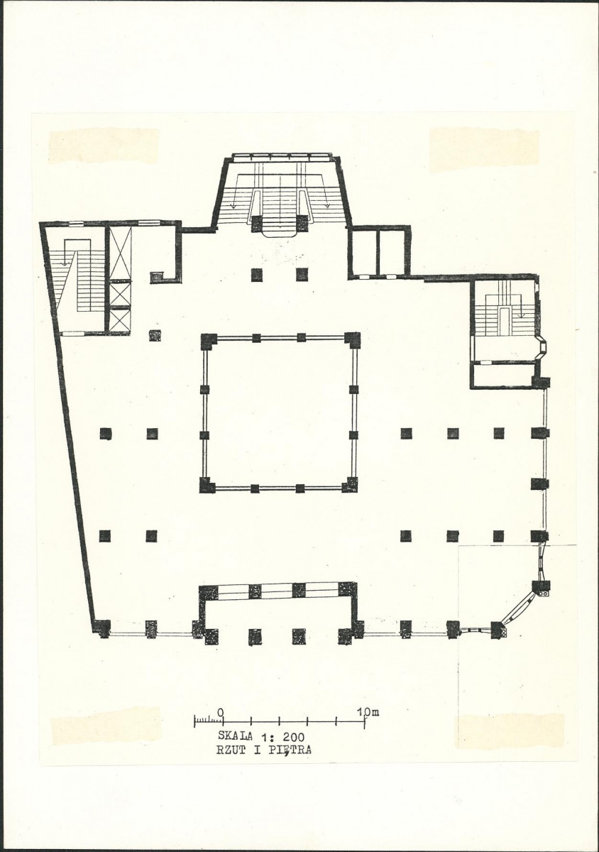 KB - Karta biała, skan nr 12