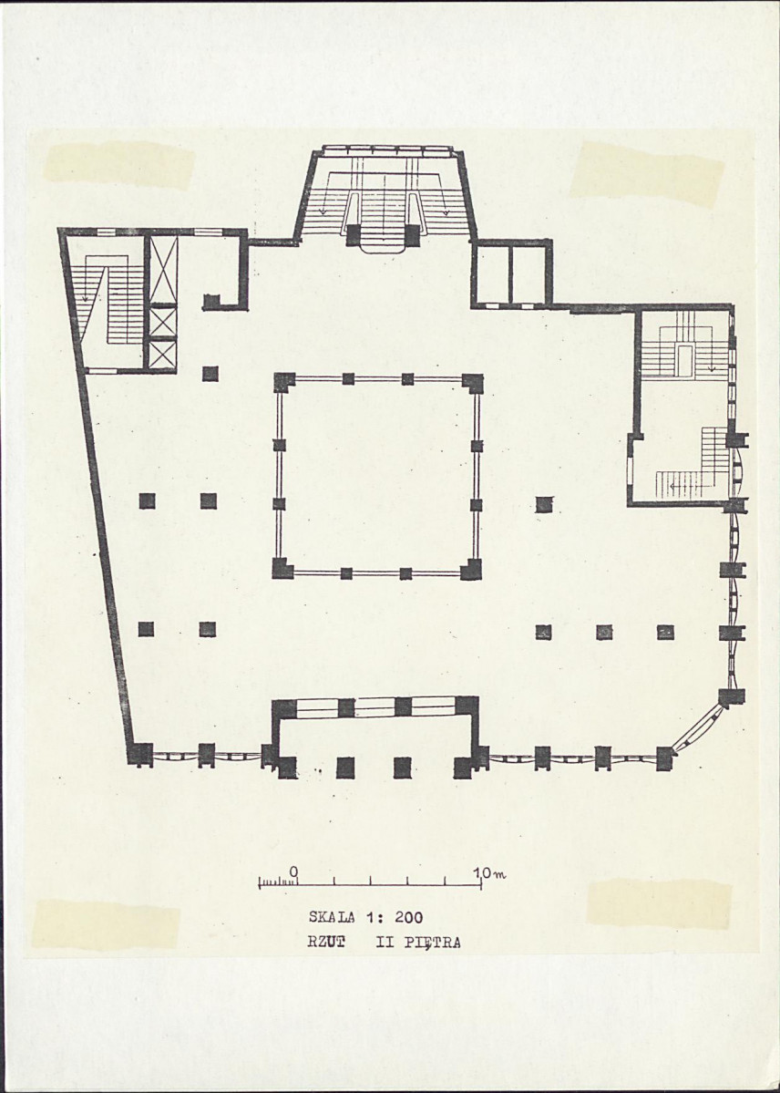 KB - Karta biała, skan nr 14