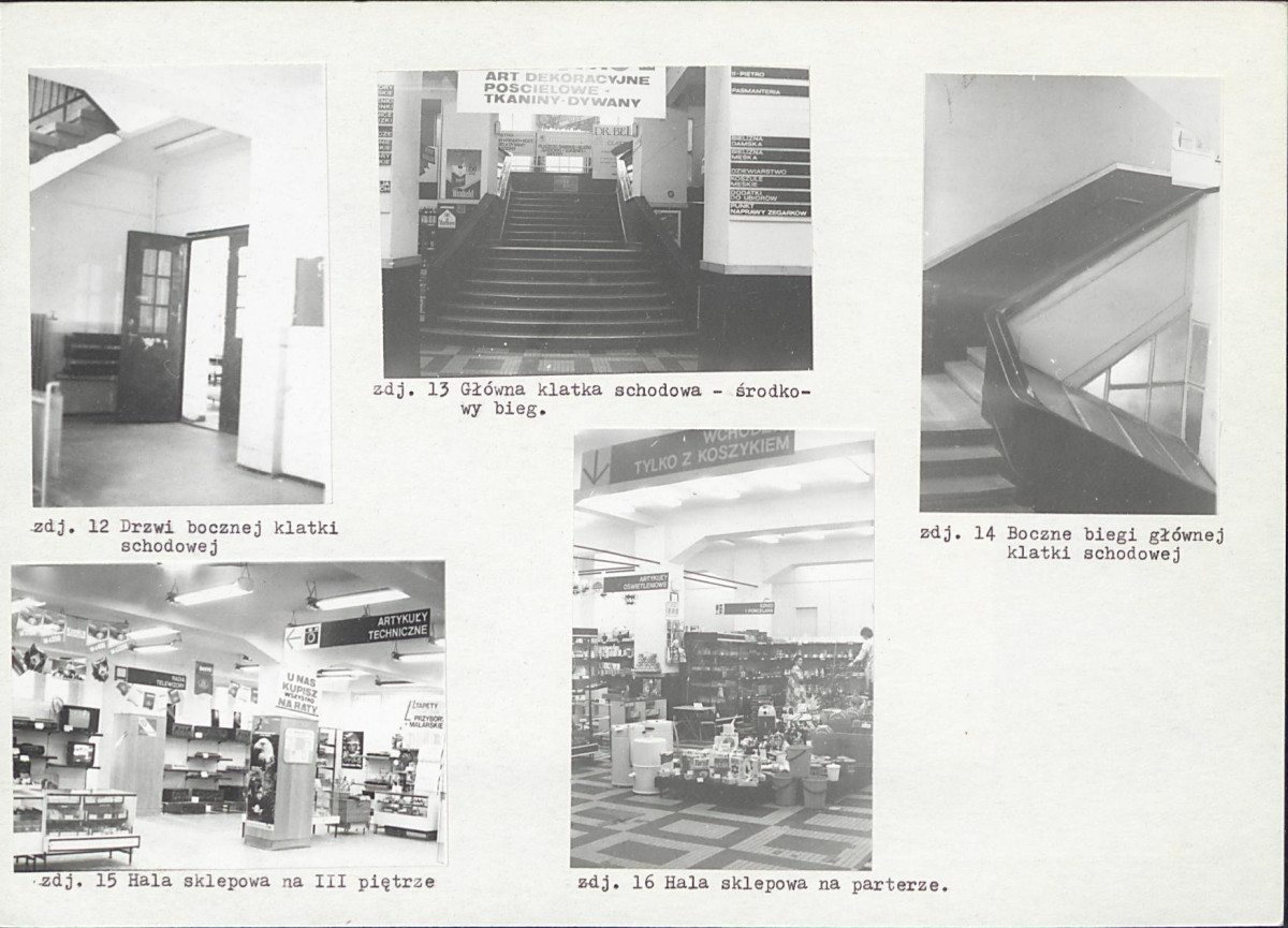 KB - Karta biała, skan nr 17