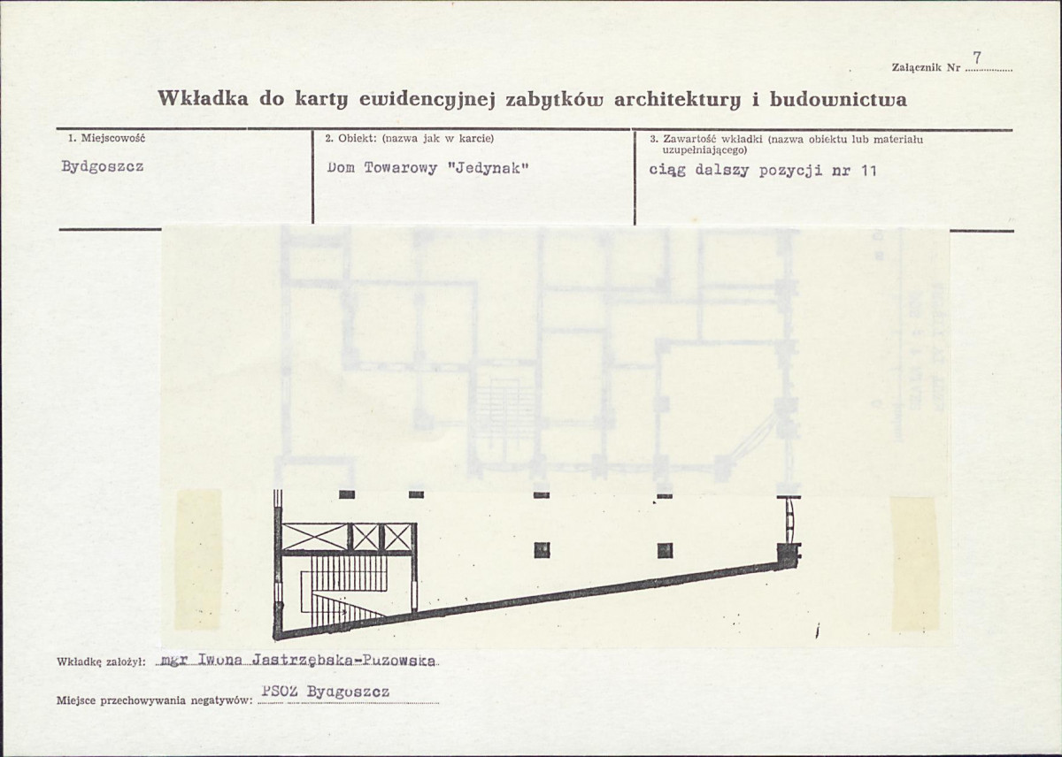 KB - Karta biała, skan nr 18
