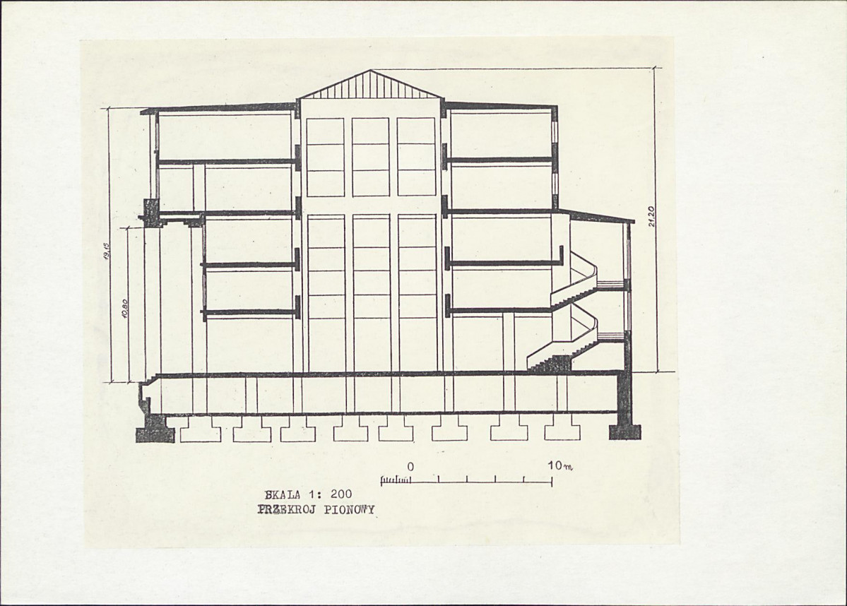 KB - Karta biała, skan nr 20