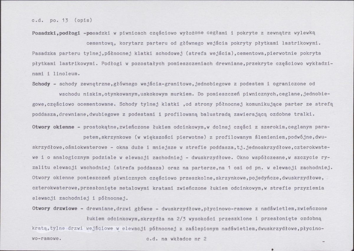 Karta biała, skan nr 6